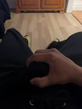 4dagals online show from 03-31-26, 05:08