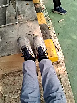 Nabieva12 online show from 11-13-25, 05:39