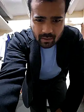 Nabieva12 online show from 12-16-25, 02:49