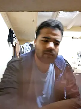 Nabieva12 online show from 12-16-25, 03:28