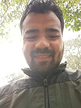 Nabieva12 online show from 12-20-25, 08:43