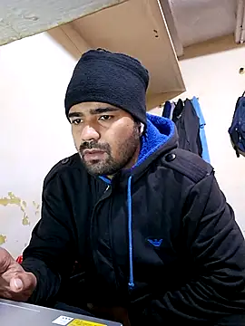 Nabieva12 online show from 01-10-26, 02:52