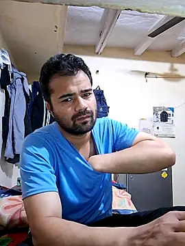 Nabieva12 online show from 02-10-26, 03:16