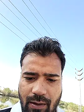 Nabieva12 online show from 02-27-26, 03:17