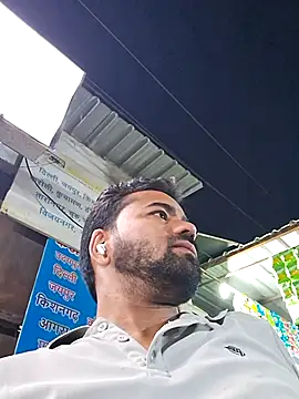 Nabieva12 online show from 03-02-26, 01:51