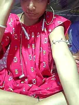 Hotty-romi3 online show from 10-03-25, 09:34
