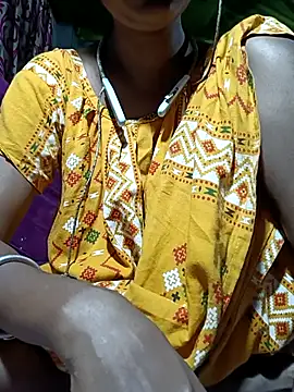 Hotty-romi3 online show from 10-09-25, 04:38