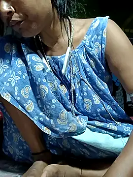 Hotty-romi3 online show from 10-13-25, 03:45