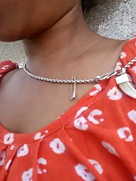 Hotty-romi3 online show from 10-20-25, 02:56