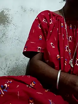 Hotty-romi3 online show from 10-20-25, 03:01