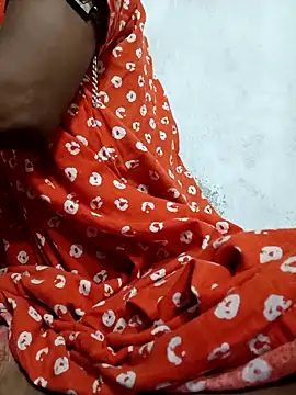 Hotty-romi3 online show from 10-21-25, 09:37