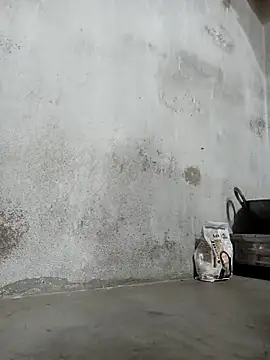 Hotty-romi3 online show from 10-26-25, 02:23