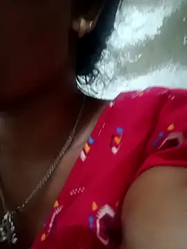 Hotty-romi3 online show from 11-01-25, 03:41