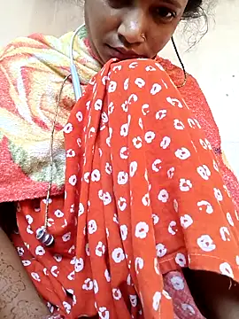 Hotty-romi3 online show from 11-04-25, 02:54