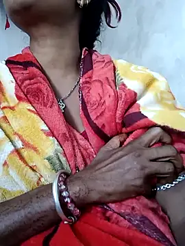 Hotty-romi3 online show from 11-05-25, 03:50