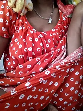 Hotty-romi3 online show from 11-06-25, 04:24