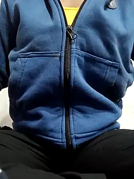 Hotty-romi3 online show from 11-07-25, 10:43