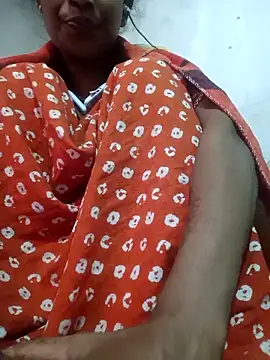 Hotty-romi3 online show from 11-09-25, 04:00