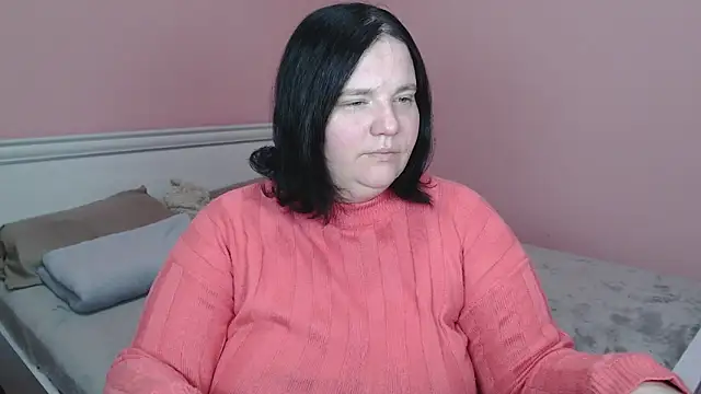  alexandra ray  online show from 11-13-25, 10:36