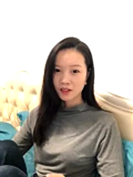 Snapshot of Mile-m chatting on 11-03-25, 02:13 Mile-m online show from 11-03-25, 02:13