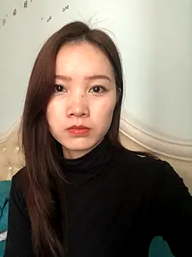 Mile-m online show from 12-19-25, 05:58