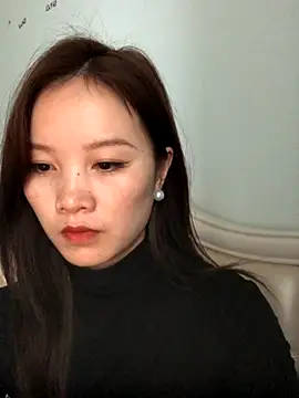 Mile-m online show from 12-20-25, 07:37