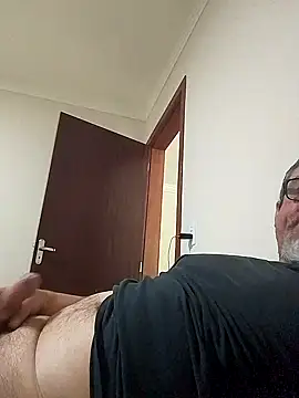 bozocwb online show from 10-03-25, 12:24