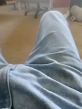 Meatzzzzz online show from 10-05-25, 02:37