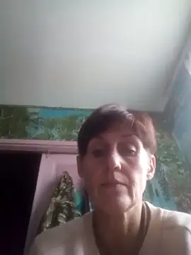 Snapshot of Selena-Gray41 chatting on 10-03-25, 10:56 Selena-Gray41 online show from 10-03-25, 10:56