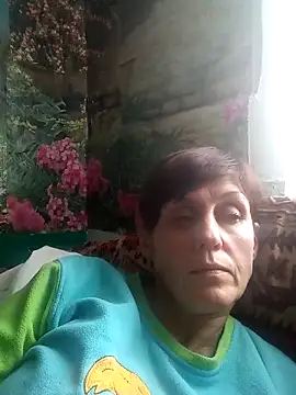 Snapshot of Selena-Gray41 chatting on 10-11-25, 10:14 Selena-Gray41 online show from 10-11-25, 10:14