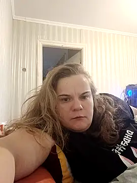 HarmonyKarera online show from 10-05-25, 12:14