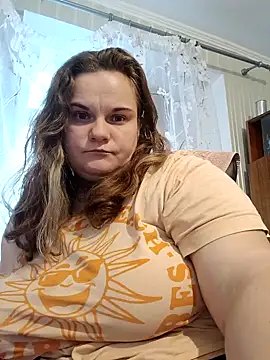 HarmonyKarera online show from 10-06-25, 12:24