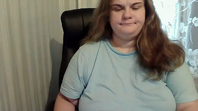 HarmonyKarera online show from 10-09-25, 08:34