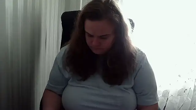 HarmonyKarera online show from 10-12-25, 07:29