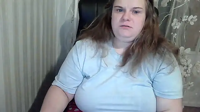 HarmonyKarera online show from 10-12-25, 07:35