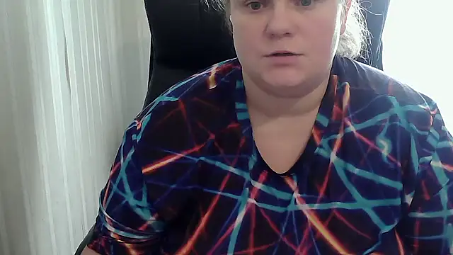 HarmonyKarera online show from 10-13-25, 07:41