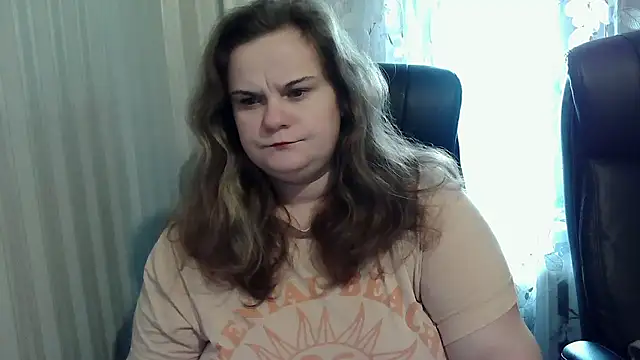 HarmonyKarera online show from 10-14-25, 10:16