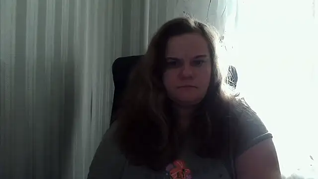 HarmonyKarera online show from 10-15-25, 08:47