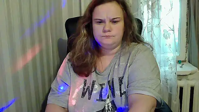 HarmonyKarera online show from 10-18-25, 06:37