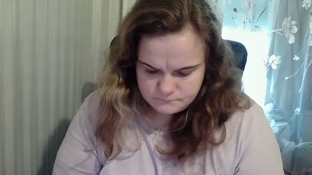 HarmonyKarera online show from 10-19-25, 08:04