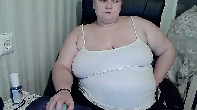 HarmonyKarera online show from 10-19-25, 08:09