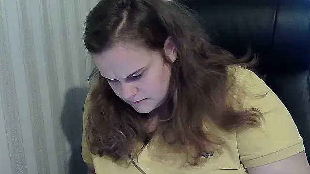 HarmonyKarera online show from 10-21-25, 09:54