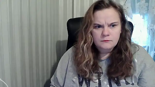 HarmonyKarera online show from 10-23-25, 07:51