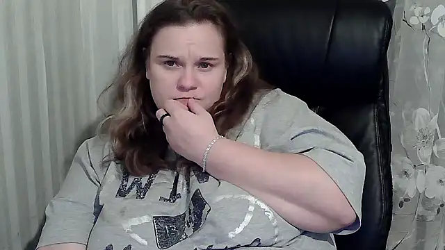 HarmonyKarera online show from 10-23-25, 07:56