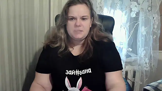 HarmonyKarera online show from 10-25-25, 08:33