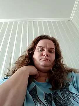 HarmonyKarera online show from 10-27-25, 07:23