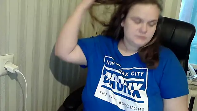 HarmonyKarera online show from 10-29-25, 02:19