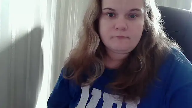 HarmonyKarera online show from 10-31-25, 07:53