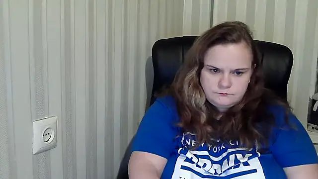 HarmonyKarera online show from 11-02-25, 08:00