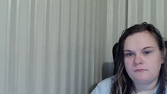 HarmonyKarera online show from 11-04-25, 08:57